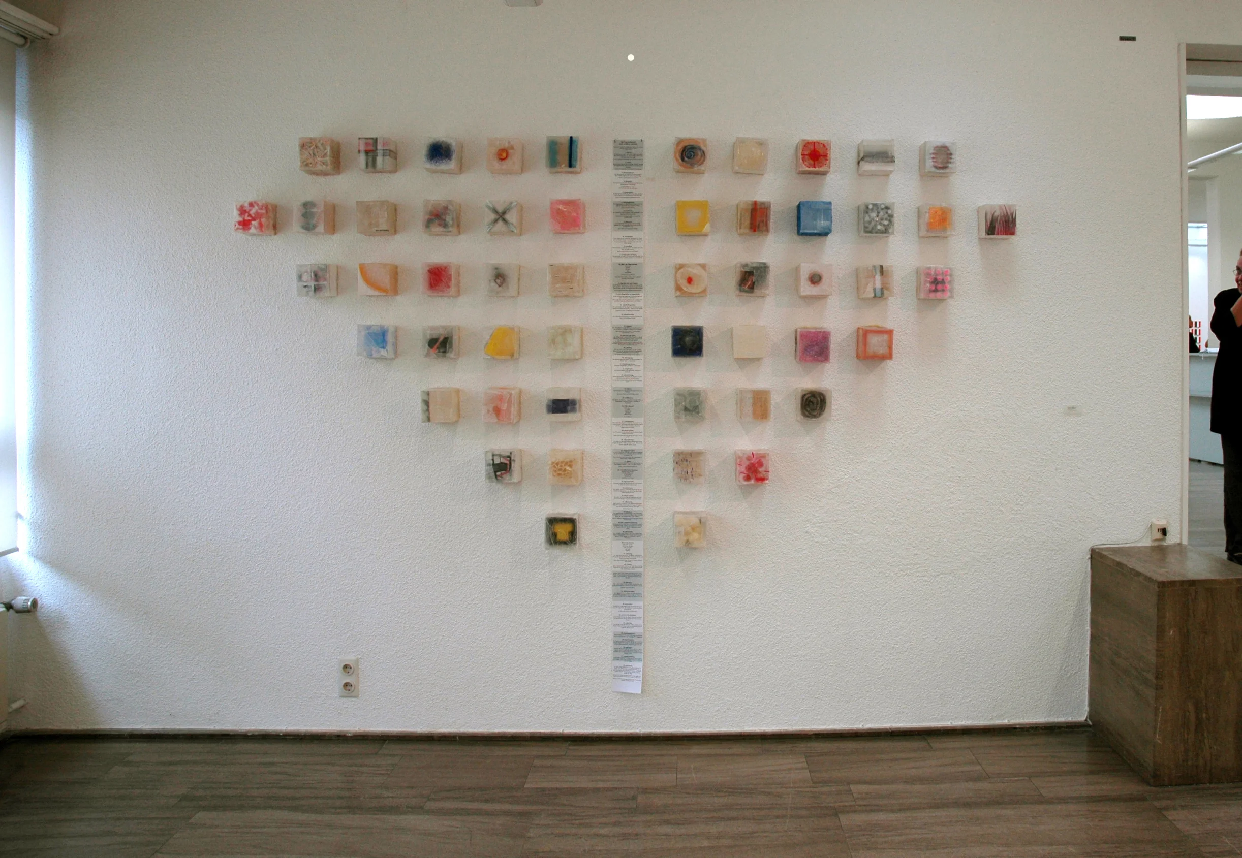 »12 x 12«