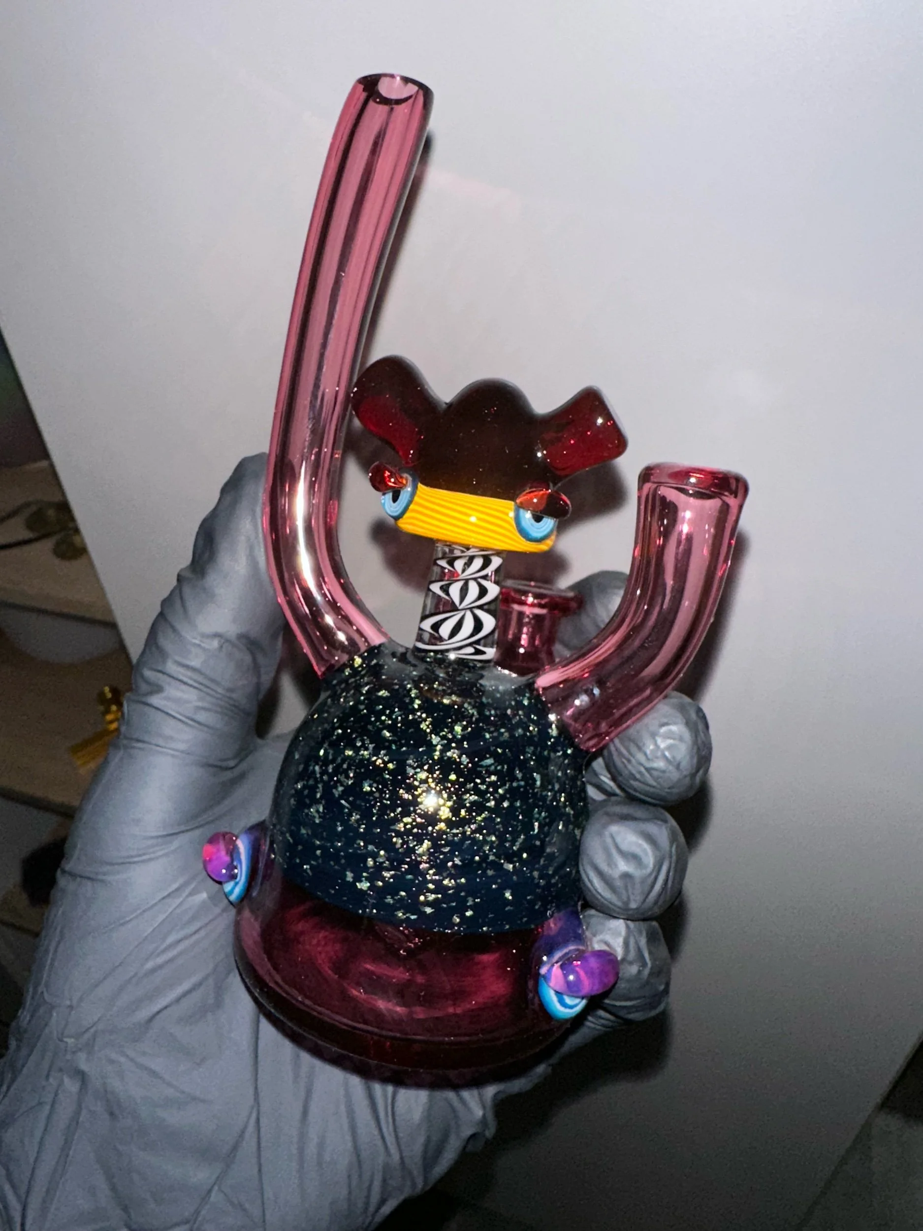 57F2EB6C-44D1-416A-A32E-601833AF3E3D.jpeg