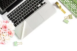 Why Every Writer Needs a Book Editor