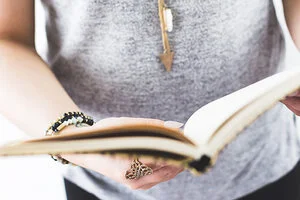 Creativity in a Crisis