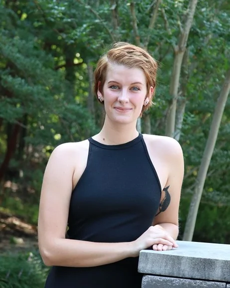 jessica2.jpg