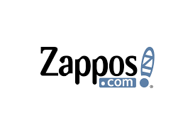 Zappo
