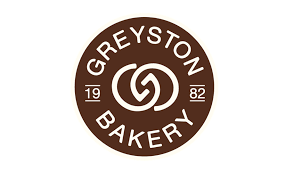 Greyston unusual employee acquisition