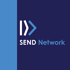 SEND Network