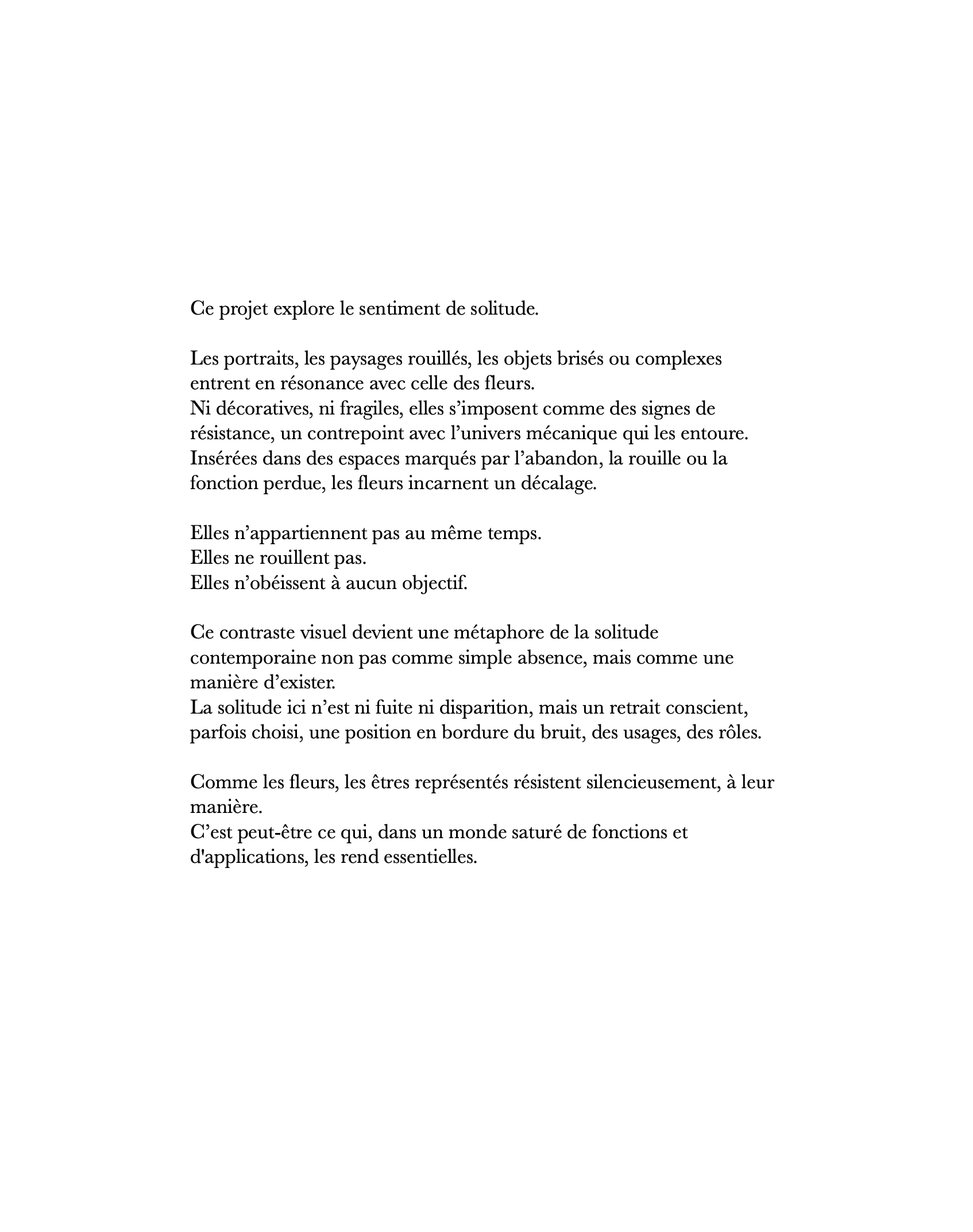 Capture d’écran 2026-08-23 à 23.16.32.png