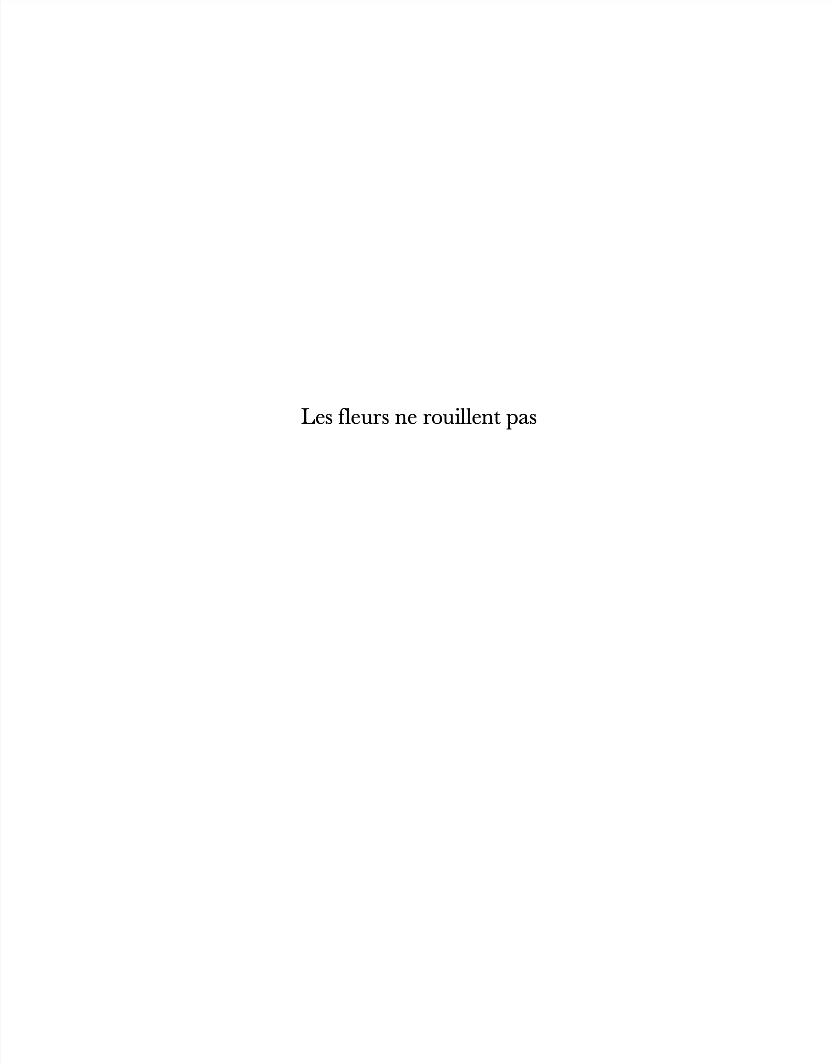 Capture d’écran 2026-08-23 à 23.15.41.png