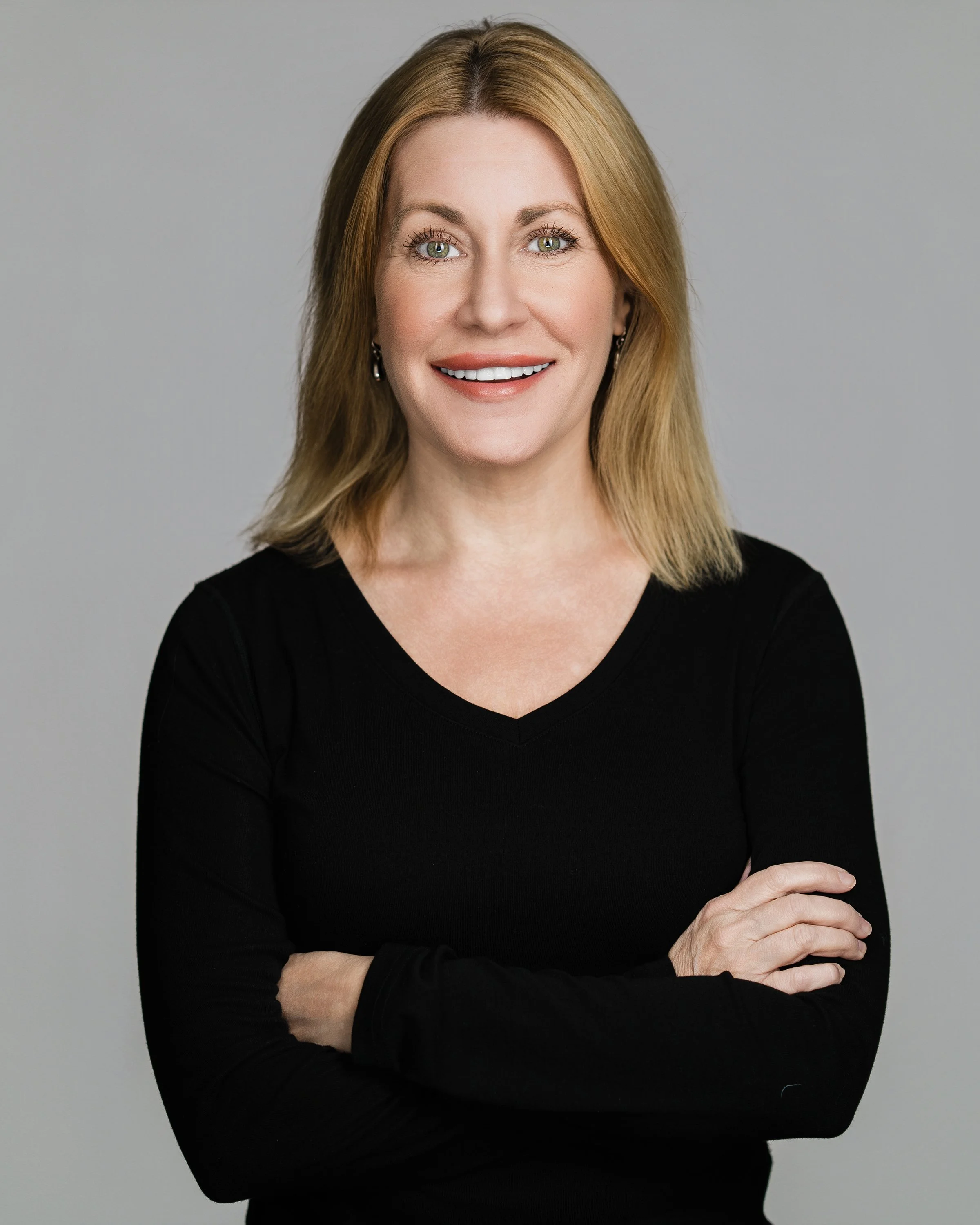 11-12-25 Annie Ward-298-ByAlexKaplan 8x10.jpg