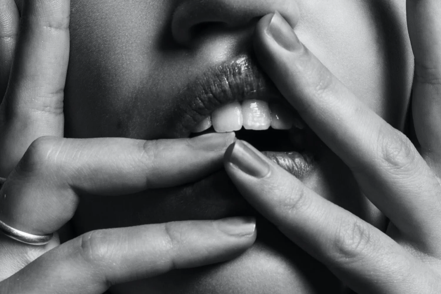 photo-1498991703713-22296bfc3912 2.jpeg