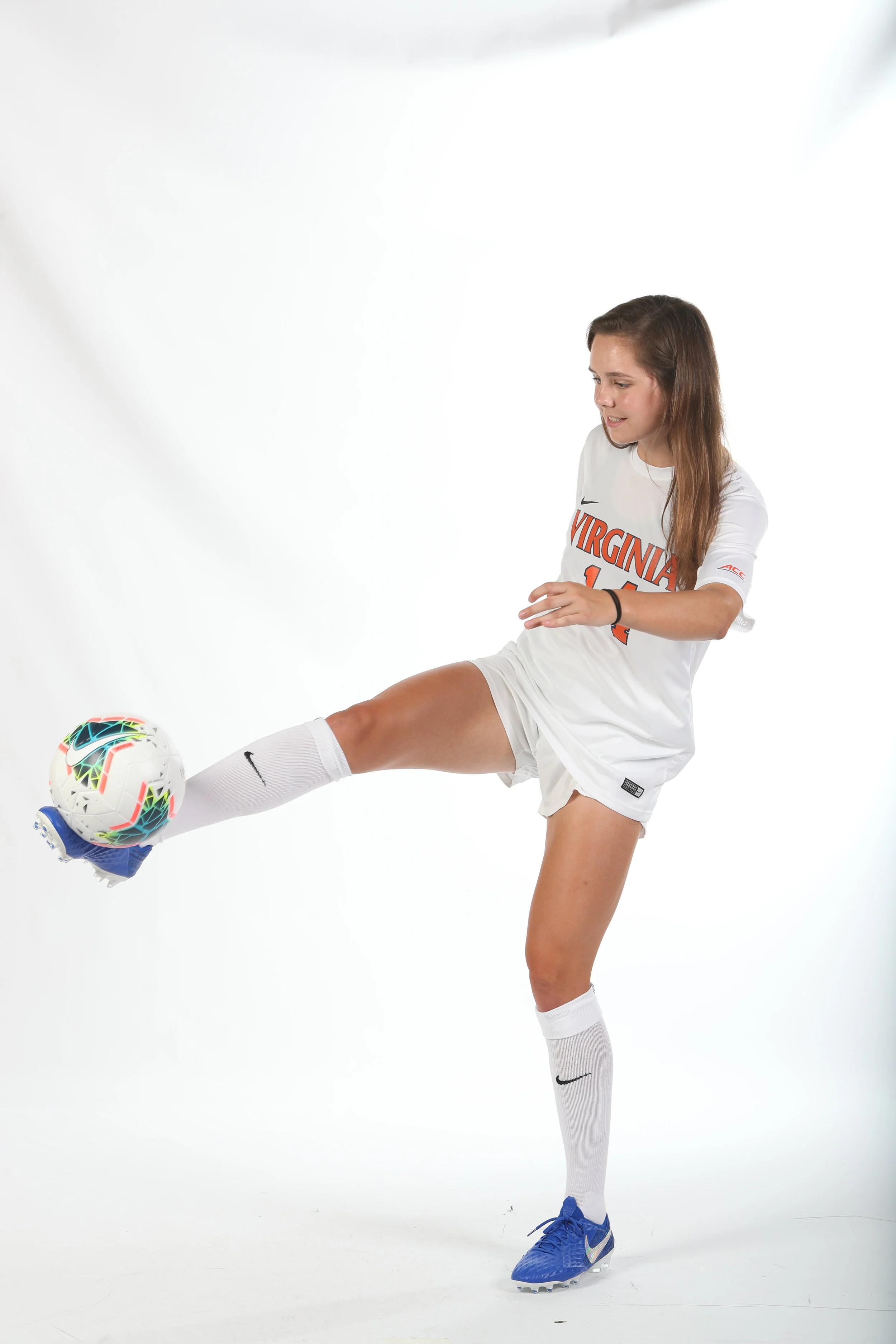 Video Match Analysis 