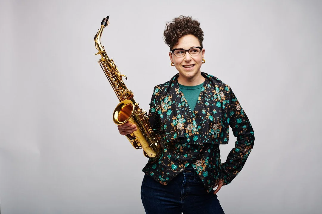 Philadelphia Orchestra Musicians Chamber Music Concert (Philly)