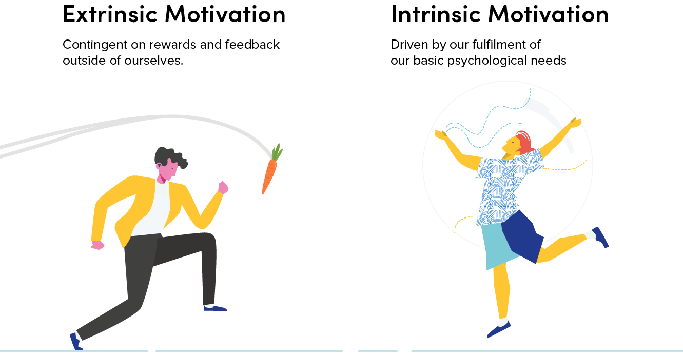 Types+of+motivation+BFD.png