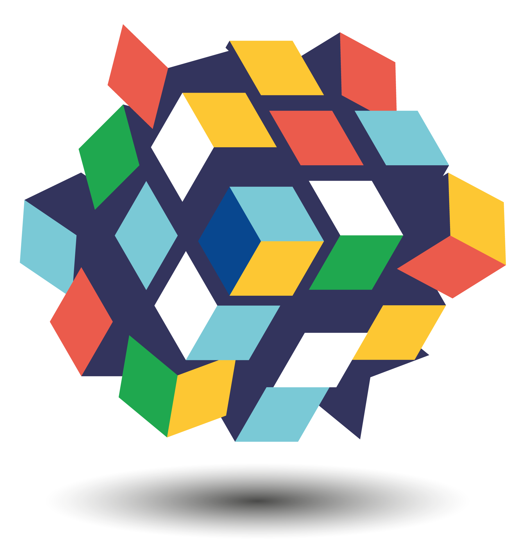 behaviourkit_build.png
