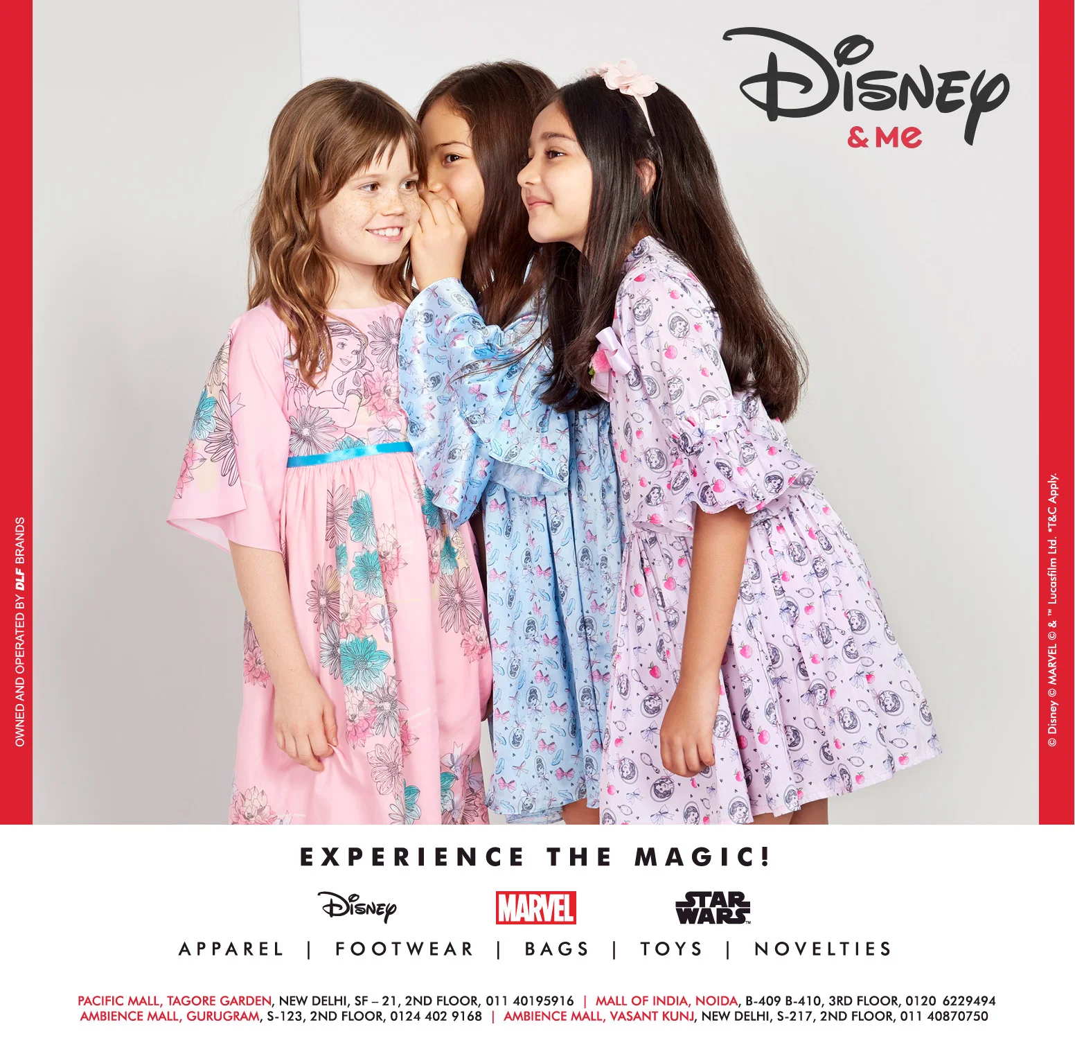 disney-and-me-sale-upto-50-off-ad-delhi-times-21-07-2018.jpg