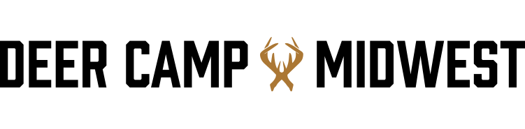 Deer Camp Midwest