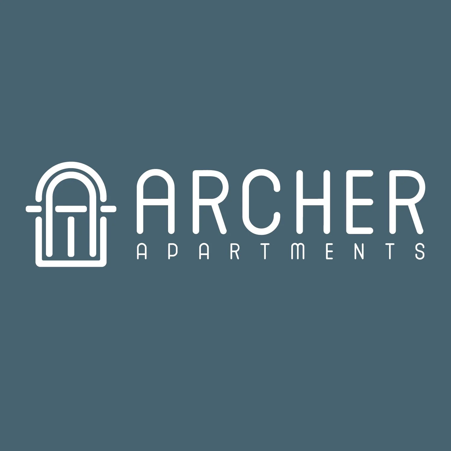 Archer+Logo-01-01.jpeg