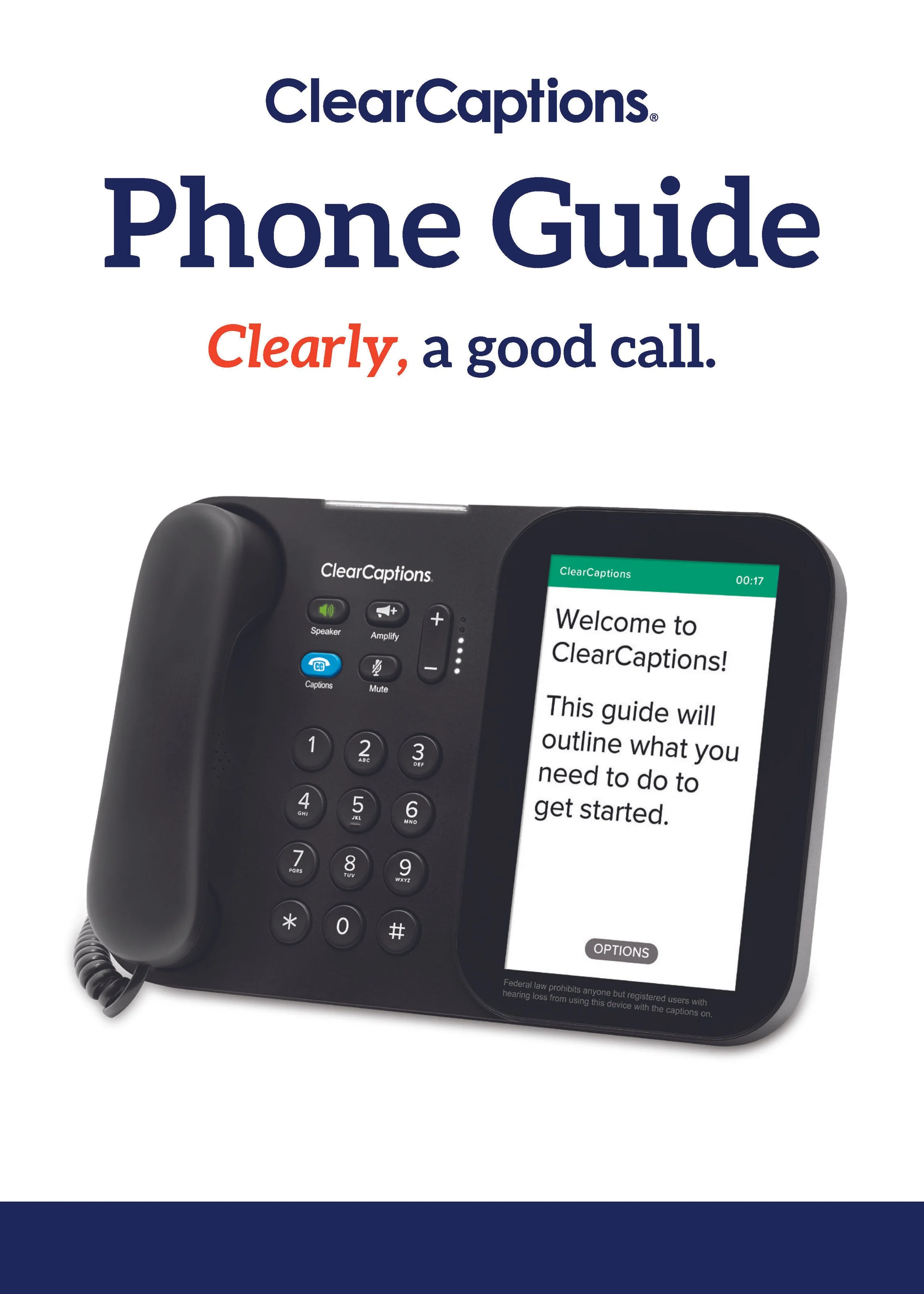 CC_Phone Guide_2024_PRINT_Page_01.jpg