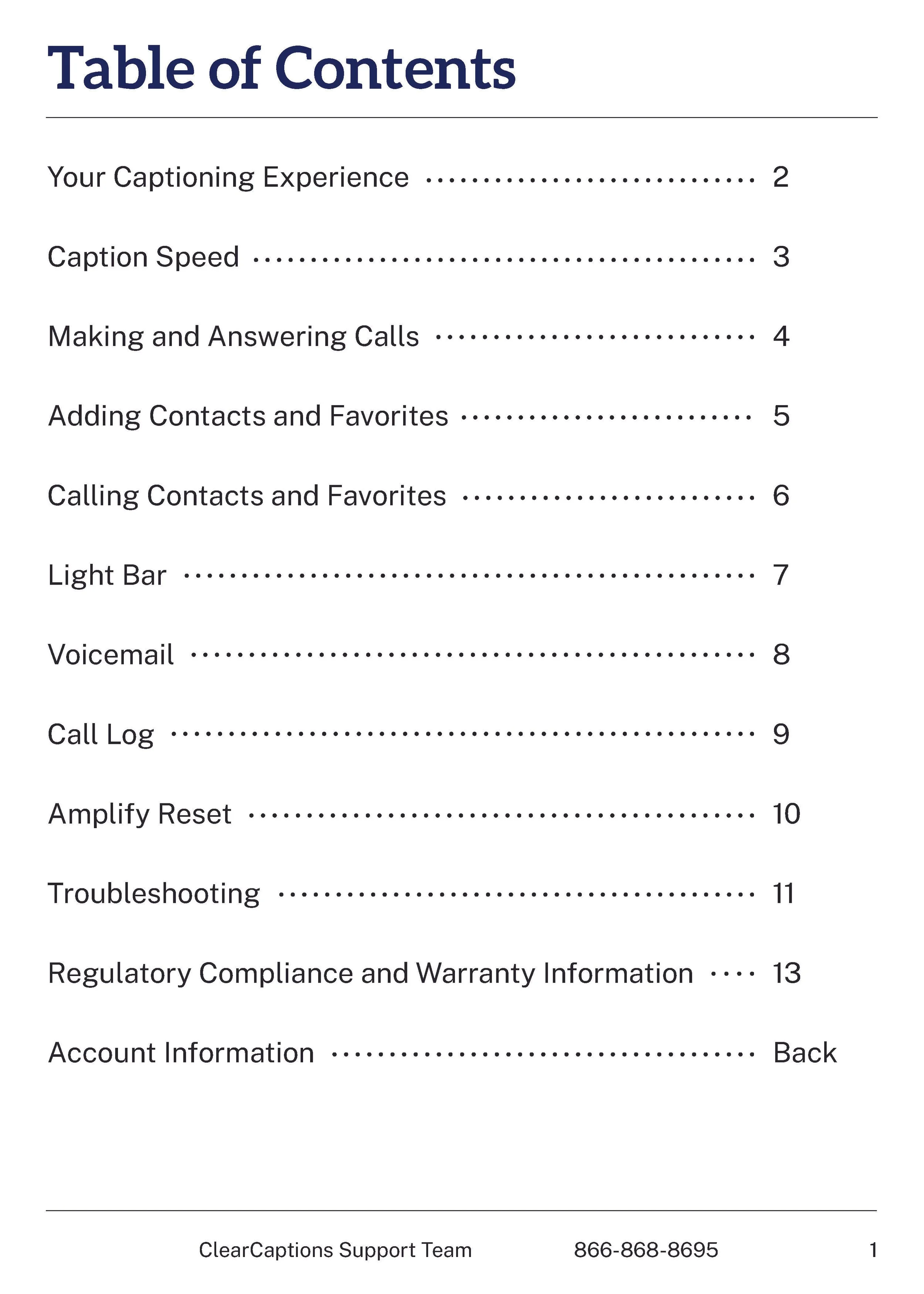 CC_Phone Guide_2024_PRINT_Page_03.jpg