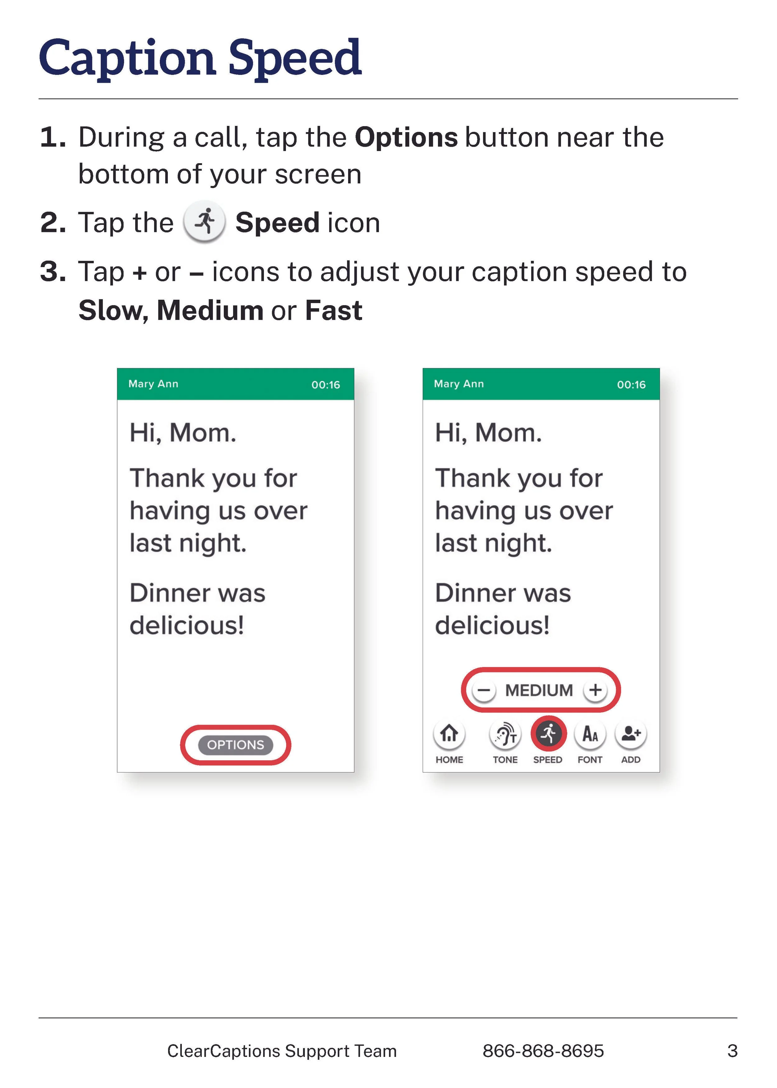 CC_Phone Guide_2024_PRINT_Page_05.jpg