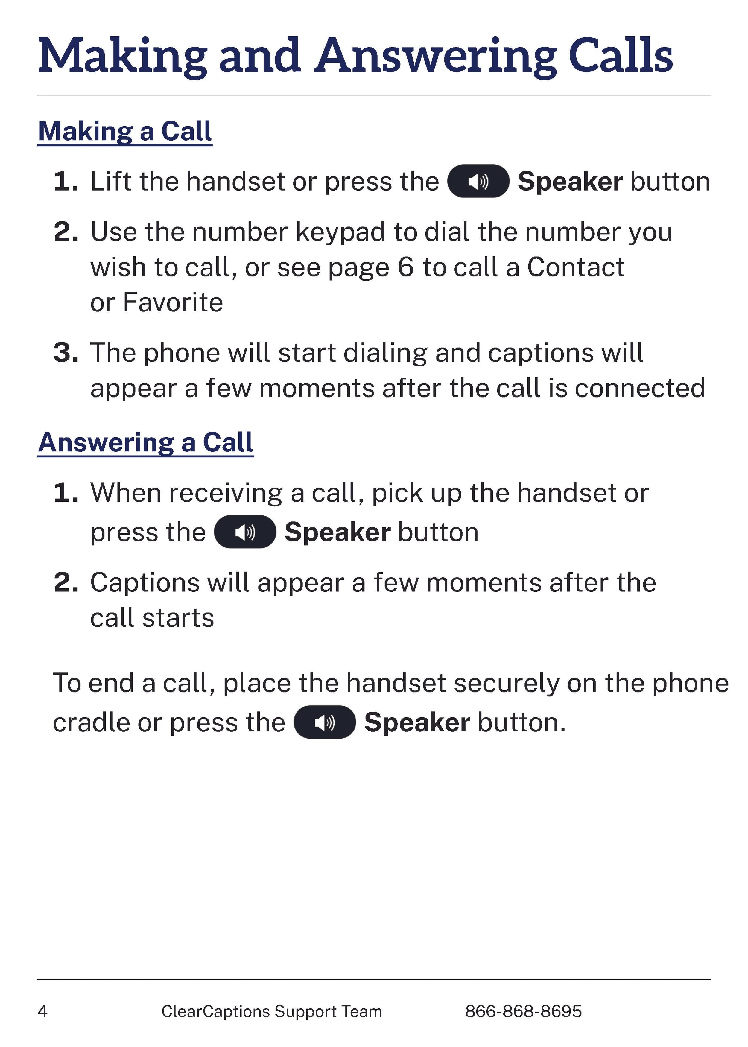 CC_Phone Guide_2024_PRINT_Page_06.jpg