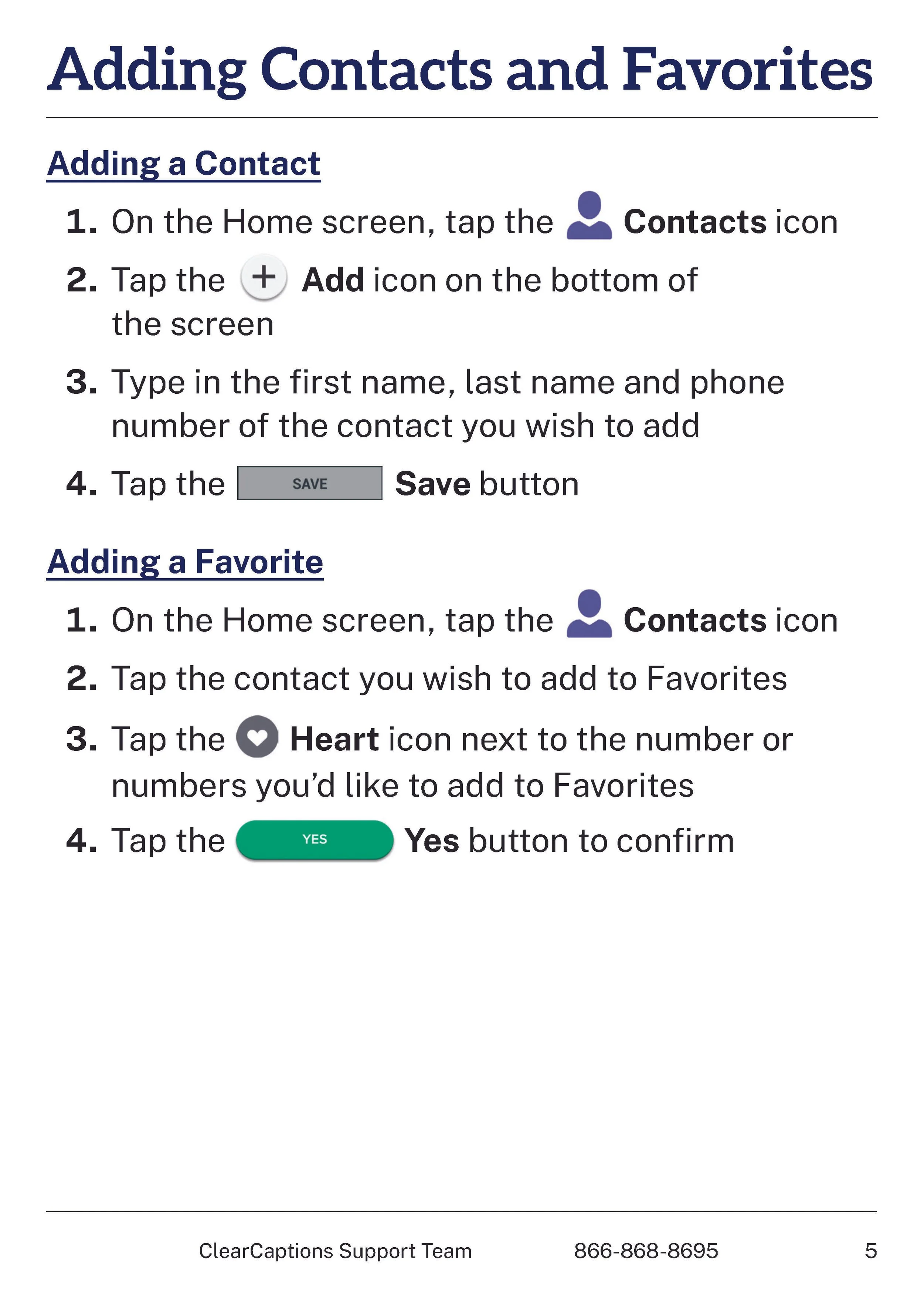 CC_Phone Guide_2024_PRINT_Page_07.jpg