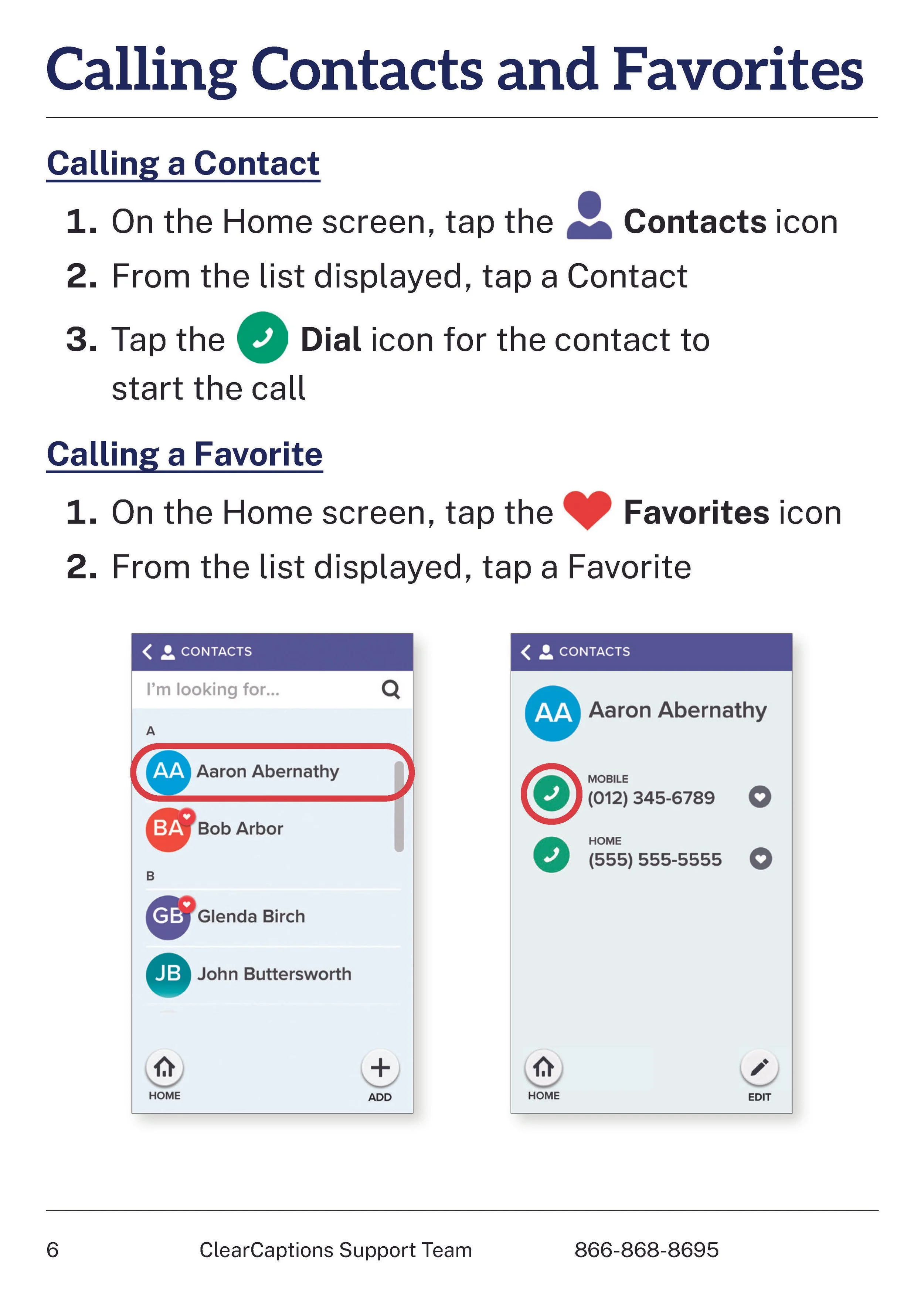 CC_Phone Guide_2024_PRINT_Page_08.jpg