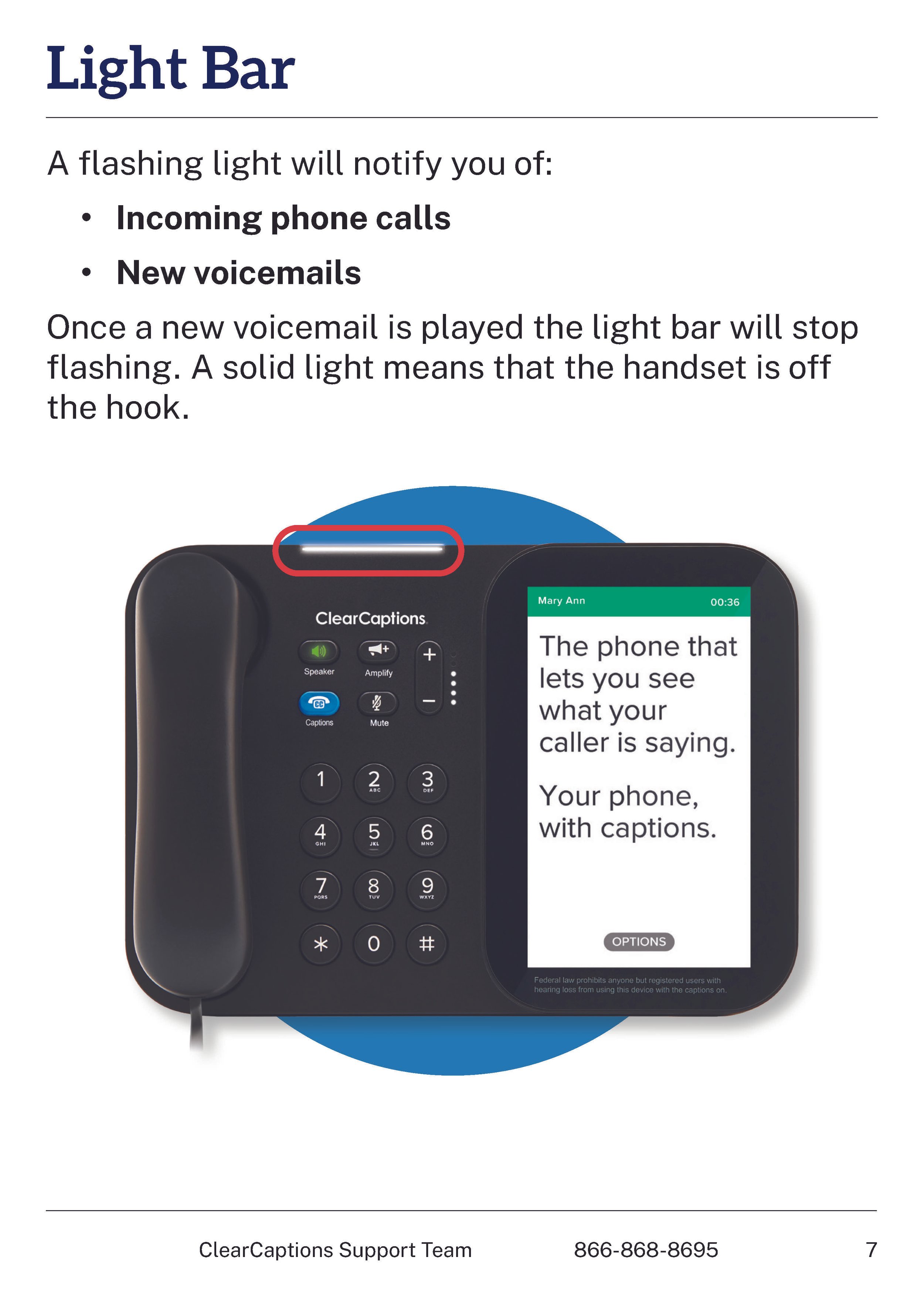CC_Phone Guide_2024_PRINT_Page_09.jpg