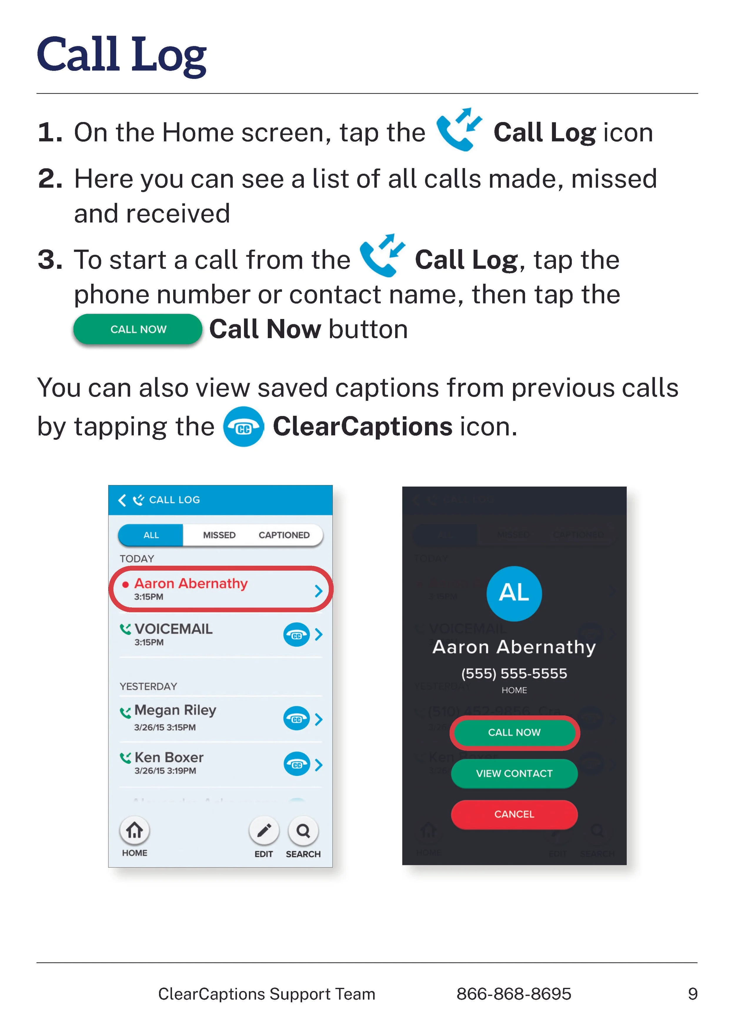CC_Phone Guide_2024_PRINT_Page_11.jpg