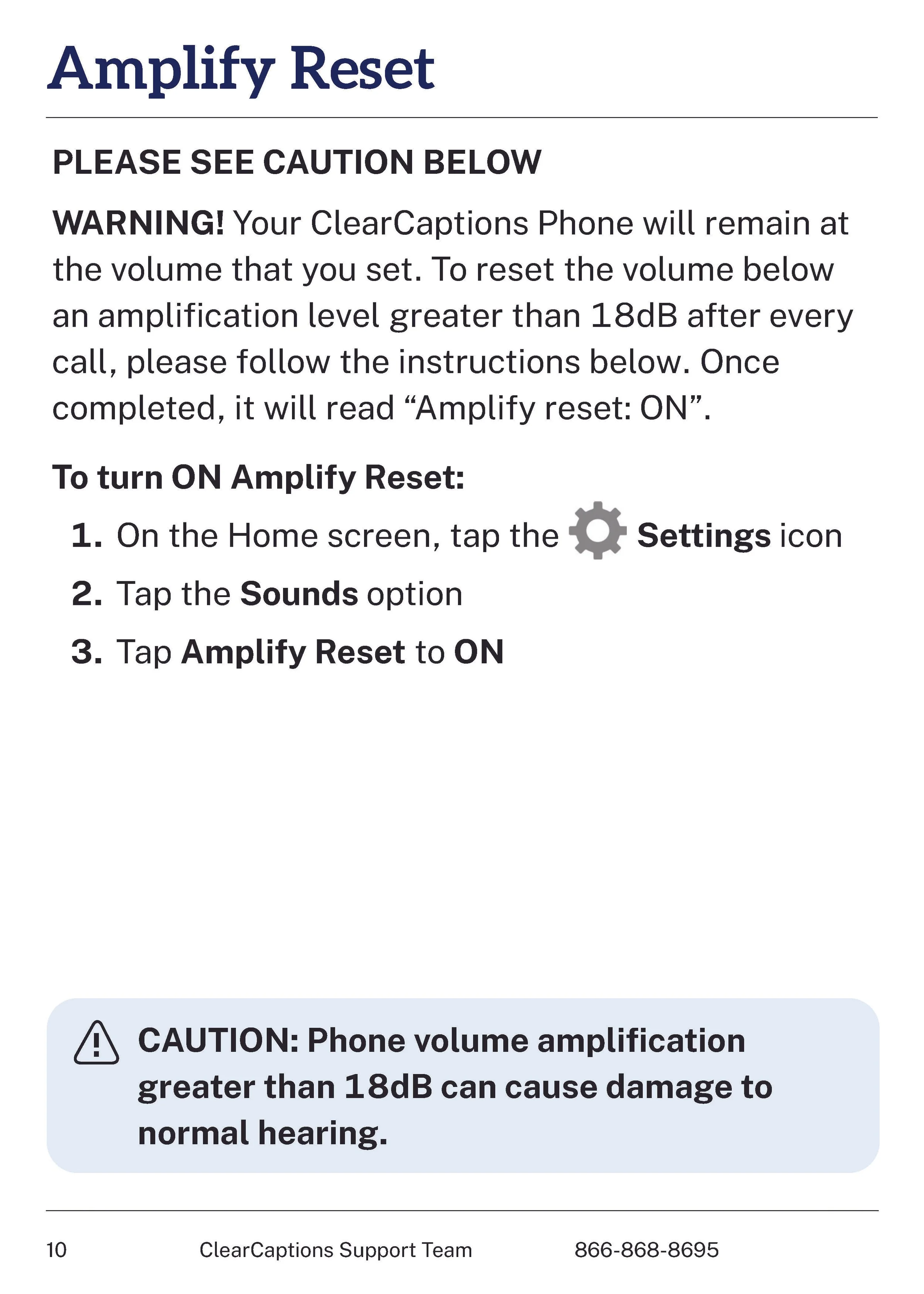 CC_Phone Guide_2024_PRINT_Page_12.jpg