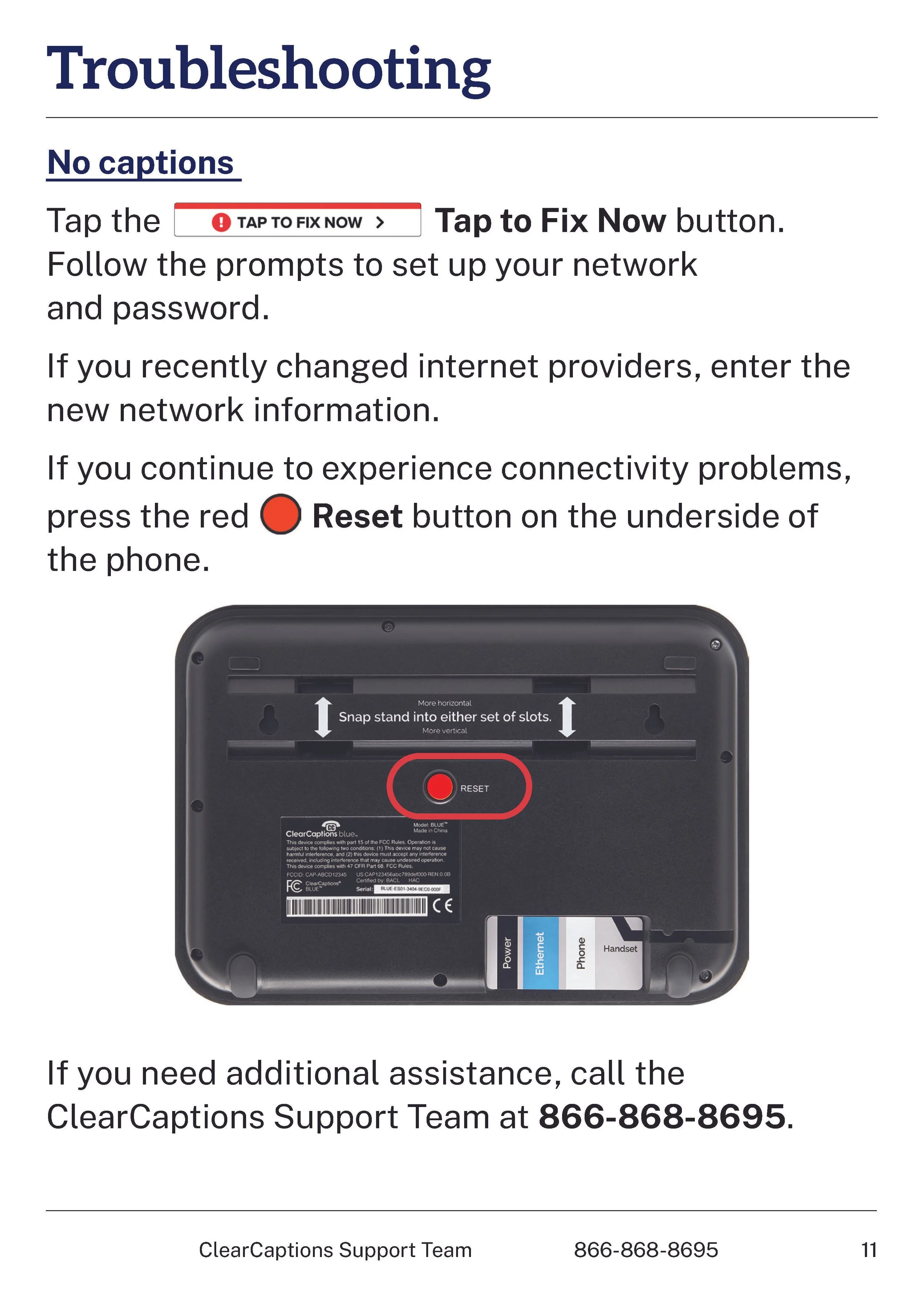 CC_Phone Guide_2024_PRINT_Page_13.jpg
