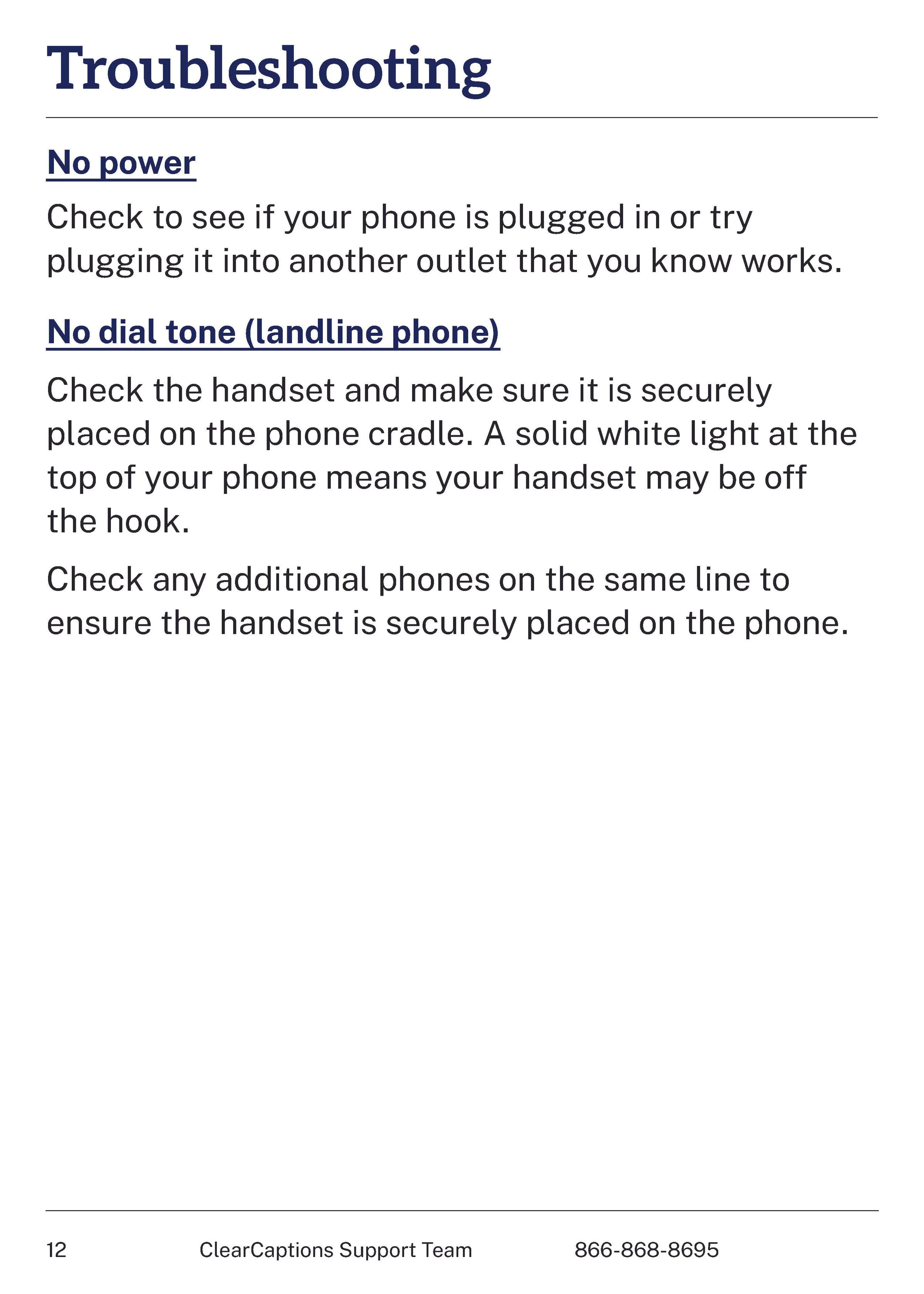 CC_Phone Guide_2024_PRINT_Page_14.jpg