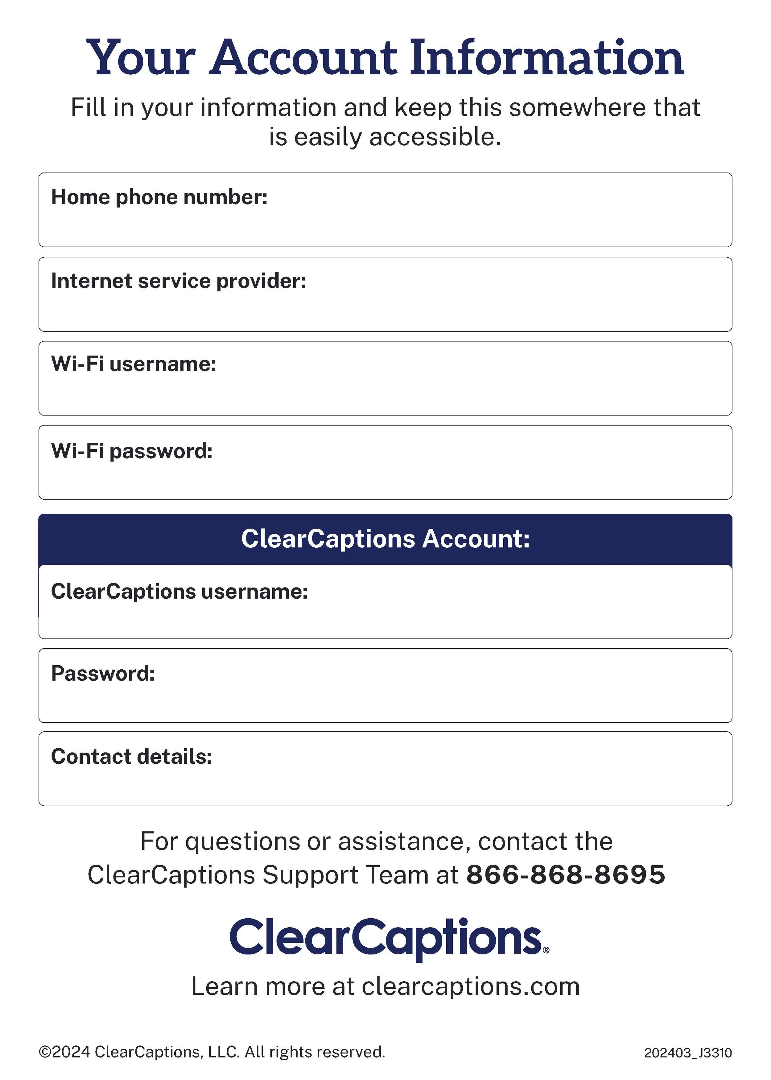 CC_Phone Guide_2024_PRINT_Page_20.jpg