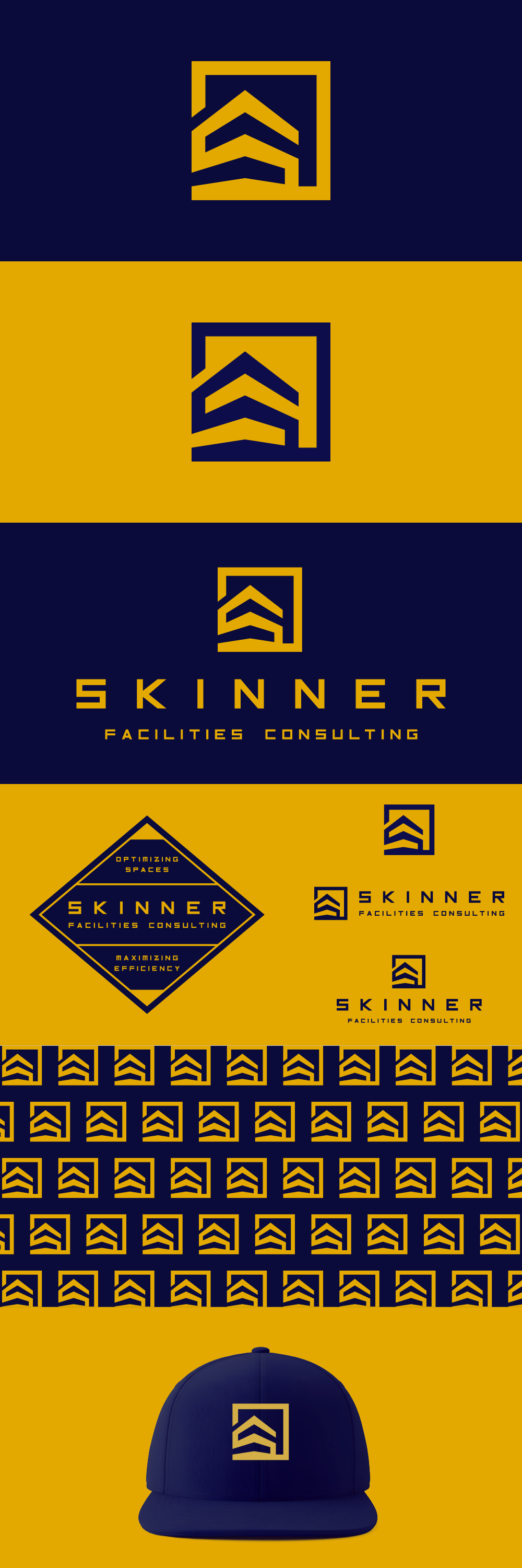 FInal Logo.png