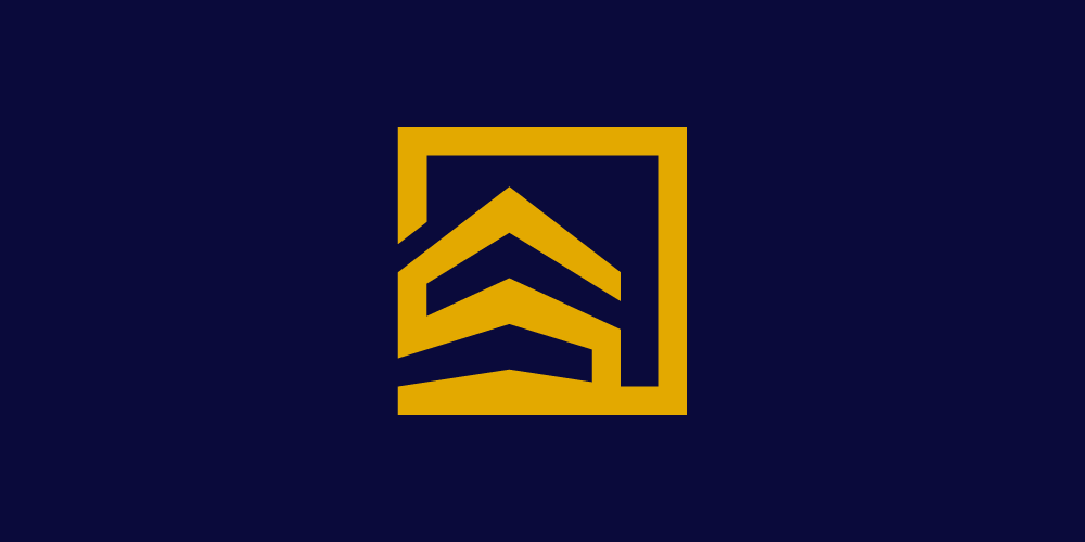 Square Logo.png