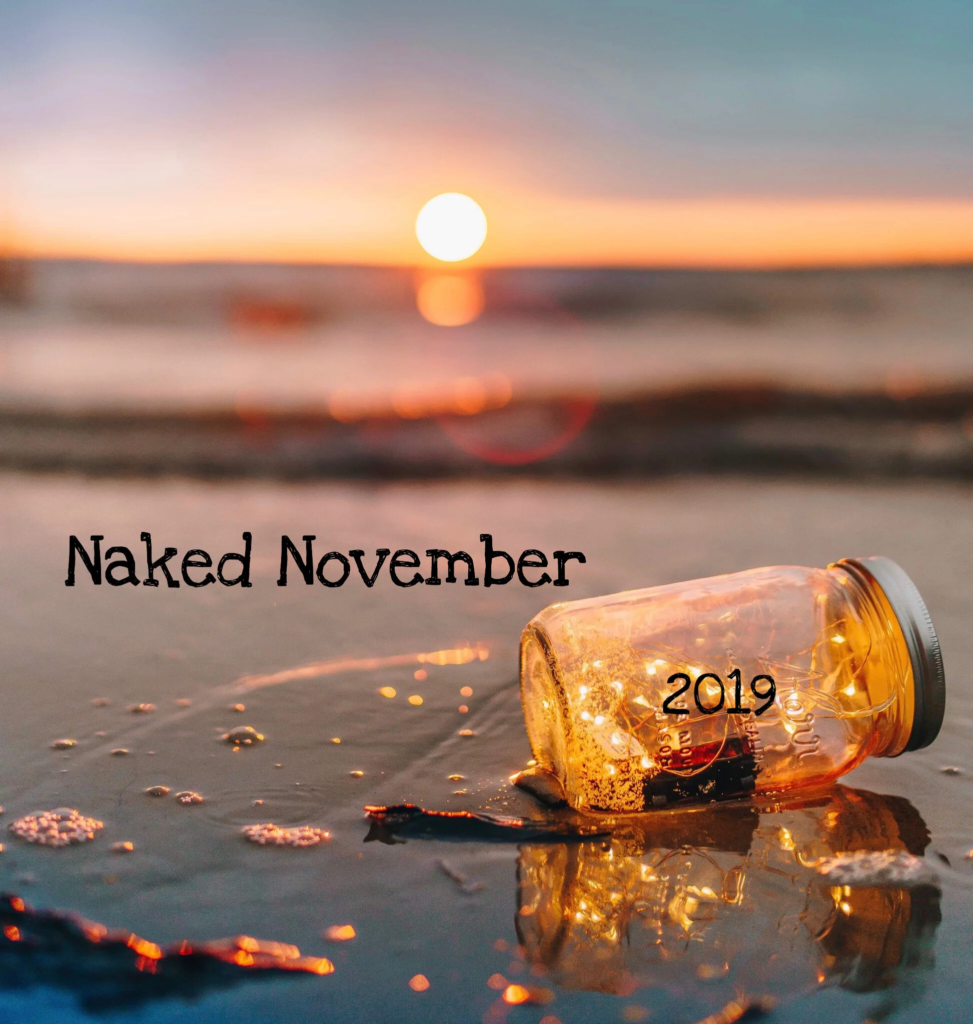 naked november final cut.jpeg