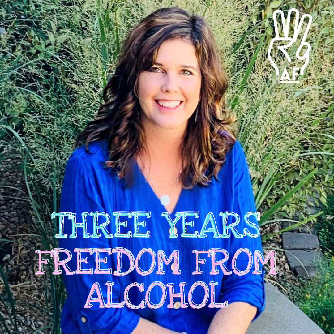 My Naked Mind, Body, and Soul