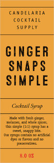 Ginger Snaps Simple - front.jpg