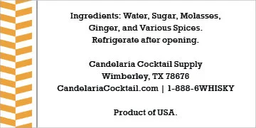 Ginger Snaps Simple - back.jpg