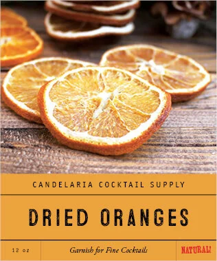 Dried Oranges Front.jpg