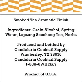 Smoked Tea Back.jpg