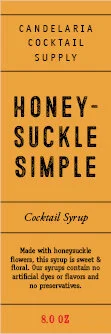 HoneysuckleSimple.jpg