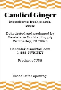 CandiedGingerBack.jpg