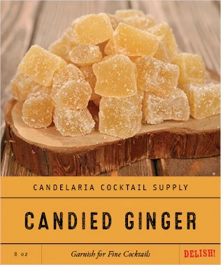 CandiedGinger.jpg