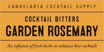 GardenRosemaryBitters.jpg