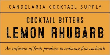 LemonRhubarbBitters.jpg