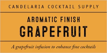 GrapefriutAromatic.jpg