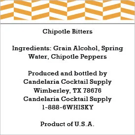 ChipotleBittersBack.jpg