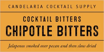 ChipotleBitters.jpg