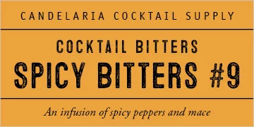SpicyBitters.jpg