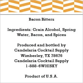 BaconBittersBack.jpg