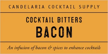 BaconBitters.jpg